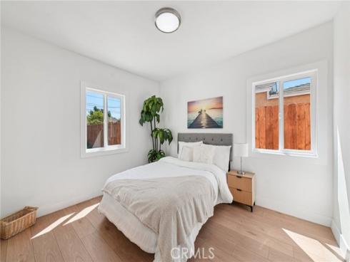 1205  English   Street, Santa Ana, CA