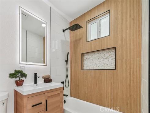 1205  English   Street, Santa Ana, CA