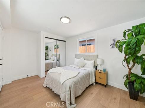 1205  English   Street, Santa Ana, CA