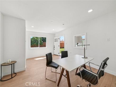 1205  English   Street, Santa Ana, CA