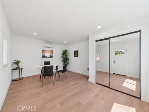 1205  English   Street, Santa Ana, CA