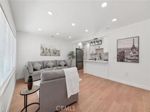 1205  English   Street, Santa Ana, CA