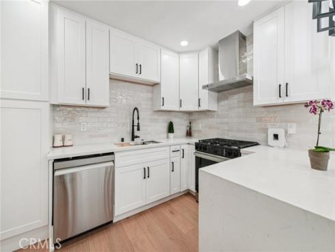 1205  English   Street, Santa Ana, CA