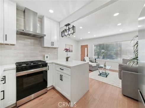 1205  English   Street, Santa Ana, CA