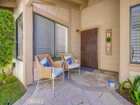 1903 E Fruit Street, Santa Ana, CA