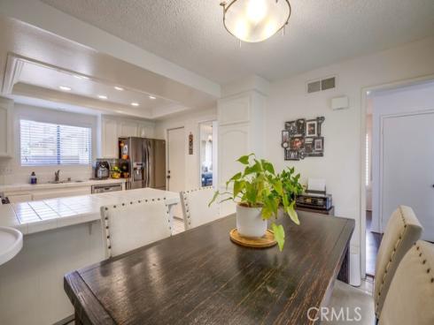 1903 E Fruit Street, Santa Ana, CA