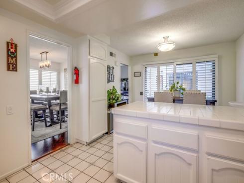 1903 E Fruit Street, Santa Ana, CA