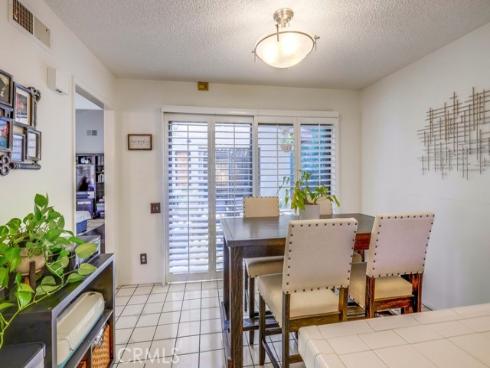 1903 E Fruit Street, Santa Ana, CA