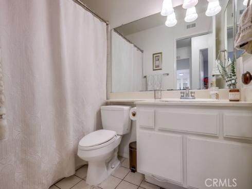 1903 E Fruit Street, Santa Ana, CA