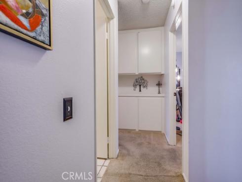 1903 E Fruit Street, Santa Ana, CA