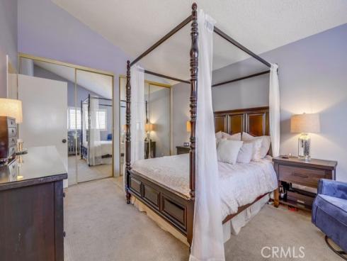 1903 E Fruit Street, Santa Ana, CA