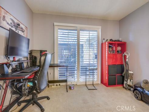 1903 E Fruit Street, Santa Ana, CA