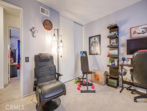 1903 E Fruit Street, Santa Ana, CA