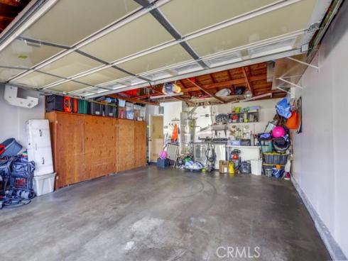 1903 E Fruit Street, Santa Ana, CA