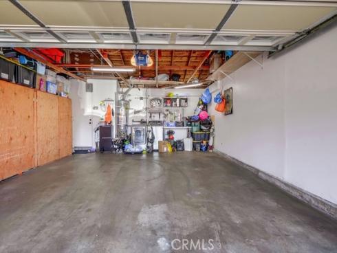 1903 E Fruit Street, Santa Ana, CA