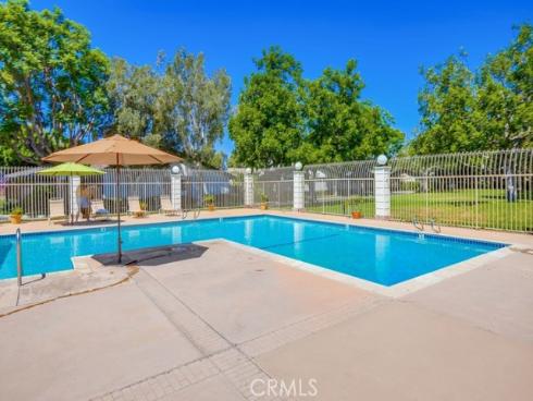 1903 E Fruit Street, Santa Ana, CA