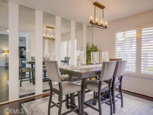 1903 E Fruit Street, Santa Ana, CA