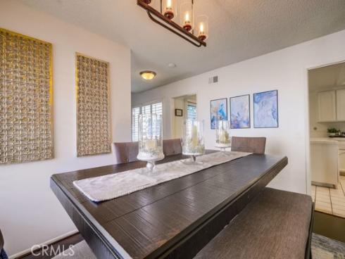 1903 E Fruit Street, Santa Ana, CA