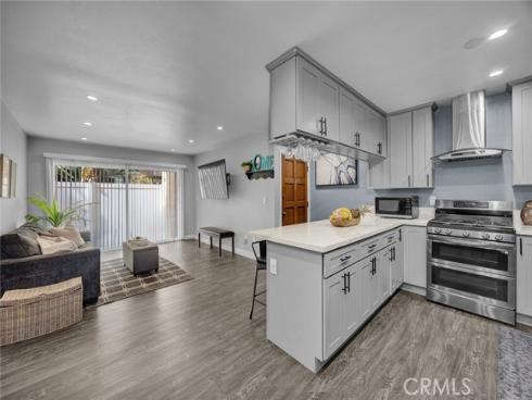 1101 W Macarthur 159 Boulevard, Santa Ana, CA