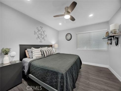 1101 W Macarthur 159 Boulevard, Santa Ana, CA