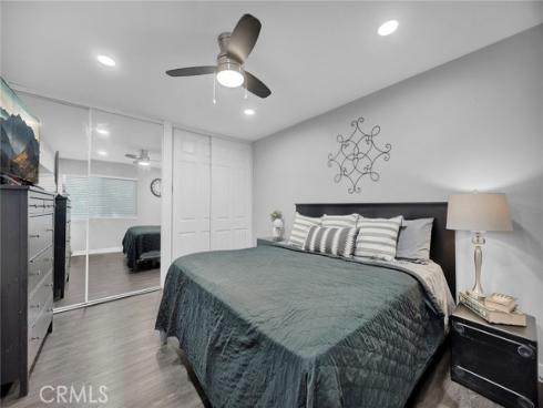 1101 W Macarthur 159 Boulevard, Santa Ana, CA