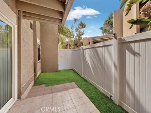 1101 W Macarthur 159 Boulevard, Santa Ana, CA