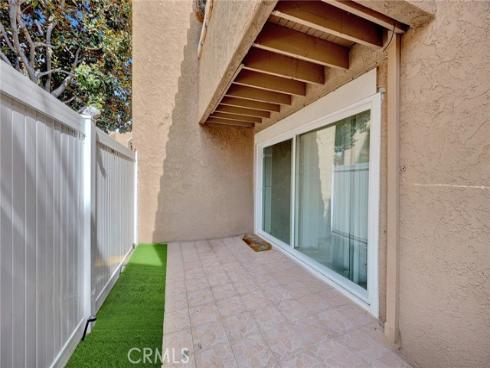 1101 W Macarthur 159 Boulevard, Santa Ana, CA