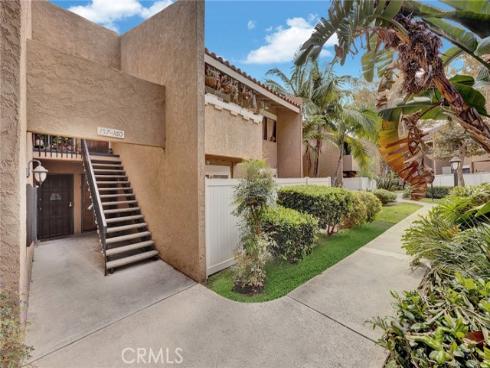 1101 W Macarthur 159 Boulevard, Santa Ana, CA