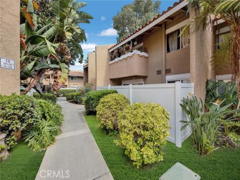 1101 W Macarthur 159 Boulevard, Santa Ana, CA