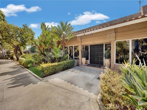 1101 W Macarthur 159 Boulevard, Santa Ana, CA