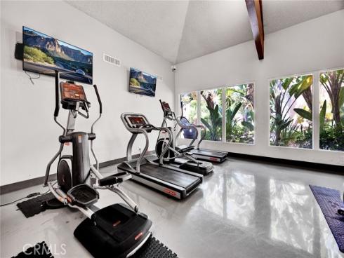 1101 W Macarthur 159 Boulevard, Santa Ana, CA