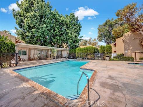 1101 W Macarthur 159 Boulevard, Santa Ana, CA