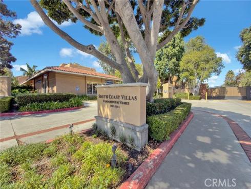 1101 W Macarthur  159  Boulevard, Santa Ana, CA