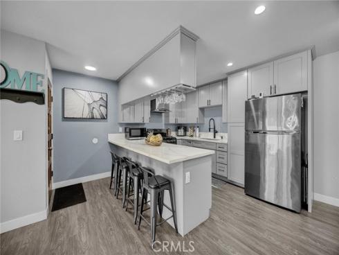 1101 W Macarthur 159 Boulevard, Santa Ana, CA