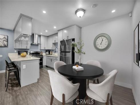 1101 W Macarthur 159 Boulevard, Santa Ana, CA