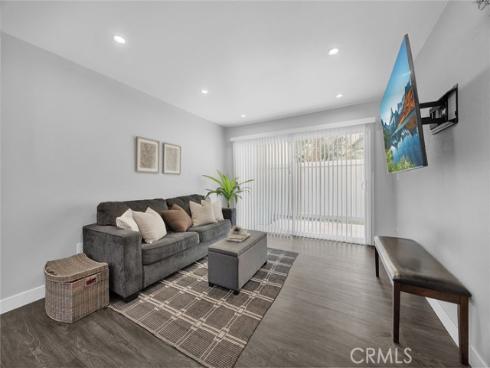 1101 W Macarthur 159 Boulevard, Santa Ana, CA