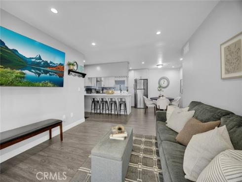 1101 W Macarthur 159 Boulevard, Santa Ana, CA