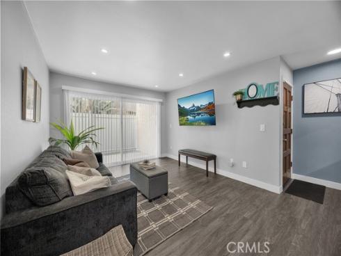 1101 W Macarthur 159 Boulevard, Santa Ana, CA