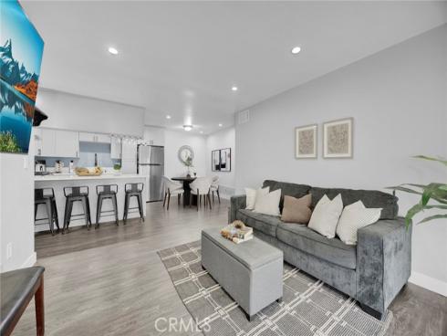 1101 W Macarthur 159 Boulevard, Santa Ana, CA