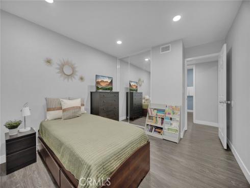 1101 W Macarthur 159 Boulevard, Santa Ana, CA