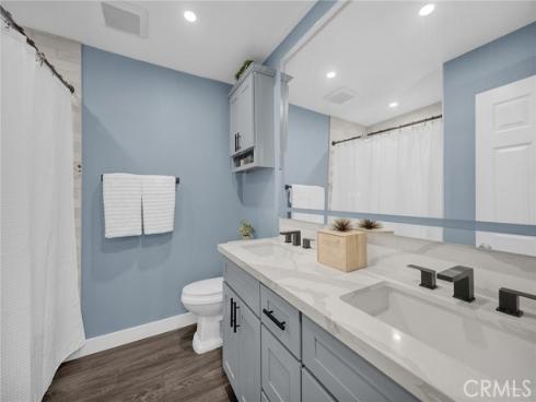 1101 W Macarthur 159 Boulevard, Santa Ana, CA