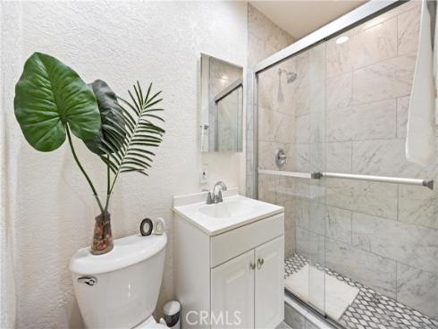 1838 S Artesia   Street, Santa Ana, CA