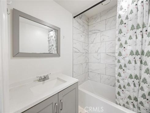 1838 S Artesia   Street, Santa Ana, CA