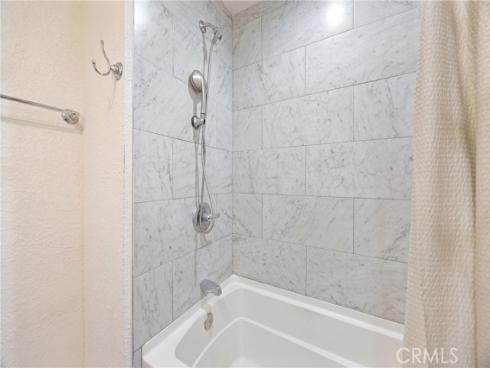 1838 S Artesia   Street, Santa Ana, CA