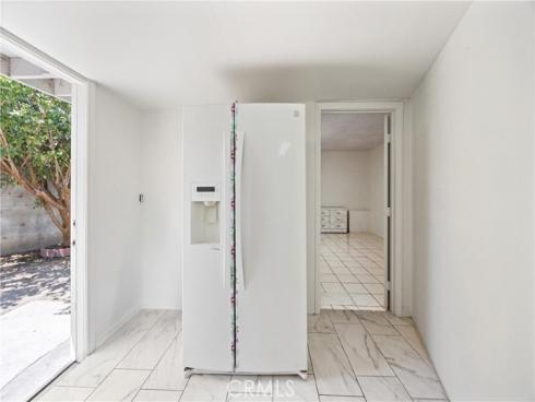 1838 S Artesia   Street, Santa Ana, CA