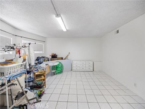 1838 S Artesia   Street, Santa Ana, CA