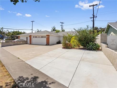 1838 S Artesia   Street, Santa Ana, CA