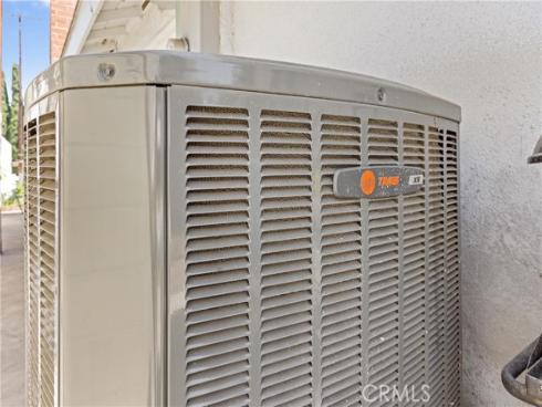 1838 S Artesia   Street, Santa Ana, CA