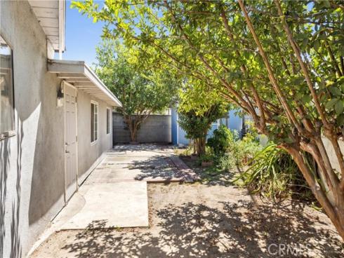 1838 S Artesia   Street, Santa Ana, CA