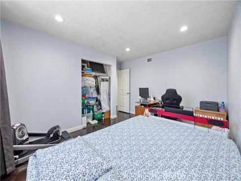 1838 S Artesia   Street, Santa Ana, CA